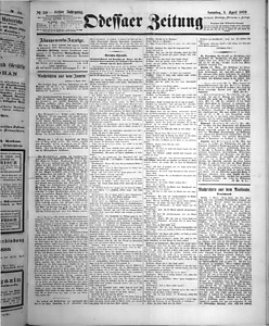 80513-Thumbnail Image.jpg