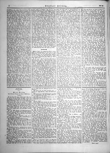 80514-Thumbnail Image.jpg