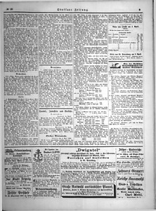 80515-Thumbnail Image.jpg