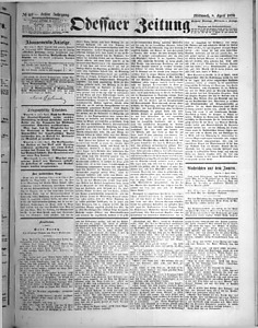 80518-Thumbnail Image.jpg