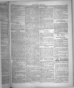 80520-Thumbnail Image.jpg