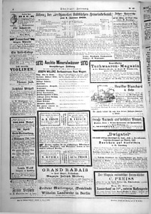 80521-Thumbnail Image.jpg