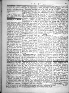 80524-Thumbnail Image.jpg
