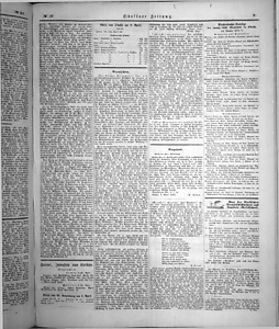 80525-Thumbnail Image.jpg