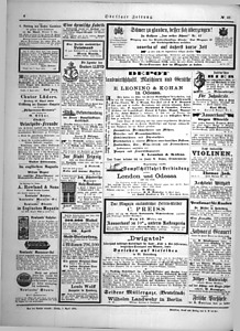 80526-Thumbnail Image.jpg