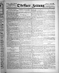 80528-Thumbnail Image.jpg
