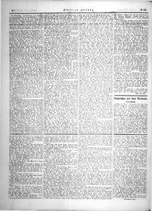 80529-Thumbnail Image.jpg