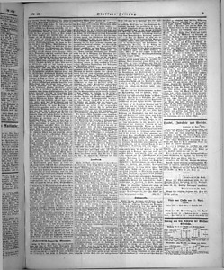 80530-Thumbnail Image.jpg