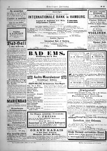 80531-Thumbnail Image.jpg
