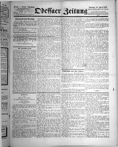 80533-Thumbnail Image.jpg