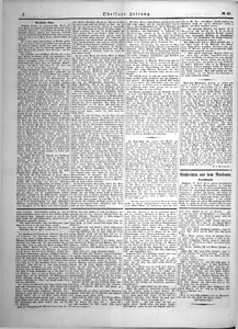80534-Thumbnail Image.jpg