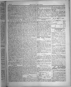 80535-Thumbnail Image.jpg