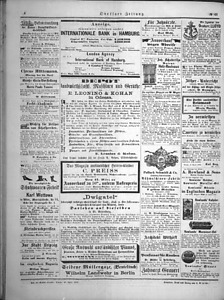 80536-Thumbnail Image.jpg