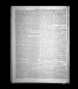 80539-Thumbnail Image.jpg