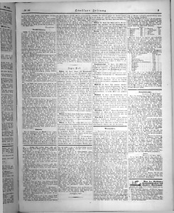 80540-Thumbnail Image.jpg
