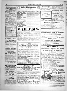 80541-Thumbnail Image.jpg