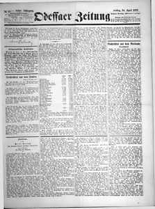 80543-Thumbnail Image.jpg