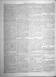 80544-Thumbnail Image.jpg