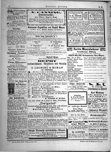 80546-Thumbnail Image.jpg