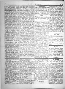 80549-Thumbnail Image.jpg