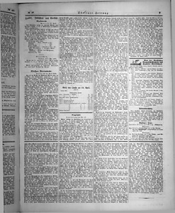 80550-Thumbnail Image.jpg