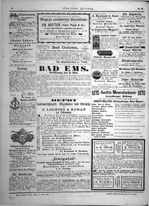 80551-Thumbnail Image.jpg