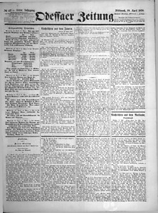 80553-Thumbnail Image.jpg