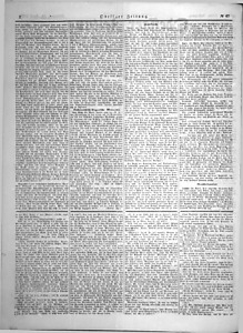 80554-Thumbnail Image.jpg