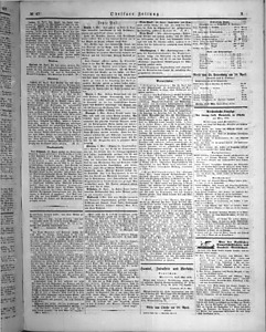 80555-Thumbnail Image.jpg