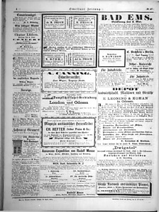 80556-Thumbnail Image.jpg