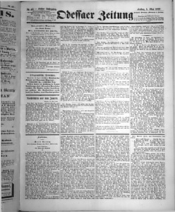 80558-Thumbnail Image.jpg