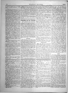 80559-Thumbnail Image.jpg