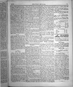 80560-Thumbnail Image.jpg