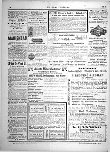 80561-Thumbnail Image.jpg