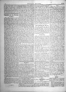 80564-Thumbnail Image.jpg