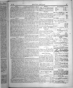 80565-Thumbnail Image.jpg