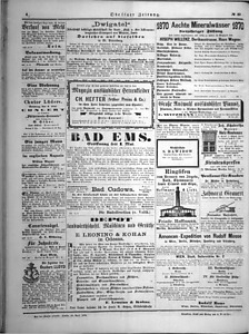 80566-Thumbnail Image.jpg