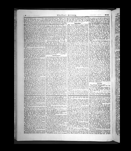 80569-Thumbnail Image.jpg