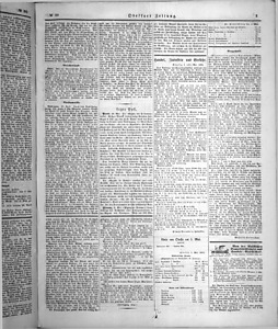 80570-Thumbnail Image.jpg