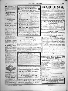 80571-Thumbnail Image.jpg