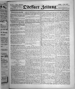 80573-Thumbnail Image.jpg