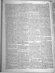 80574-Thumbnail Image.jpg