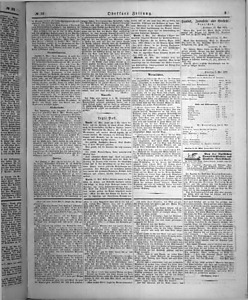 80575-Thumbnail Image.jpg