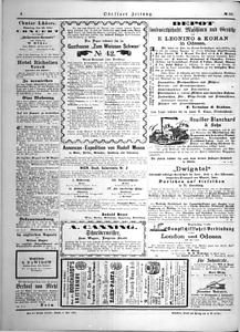 80576-Thumbnail Image.jpg