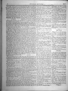 80579-Thumbnail Image.jpg