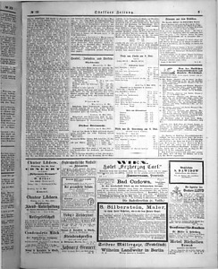 80580-Thumbnail Image.jpg