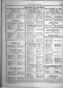 80581-Thumbnail Image.jpg