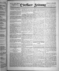 80583-Thumbnail Image.jpg