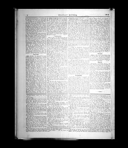 80584-Thumbnail Image.jpg
