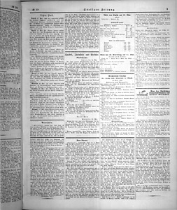 80585-Thumbnail Image.jpg